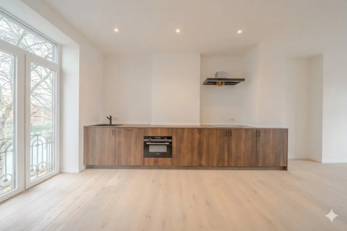 Duplex à vendre à Liège 4020 259000.00€ 2 chambres 93.00m² - annonce 735421