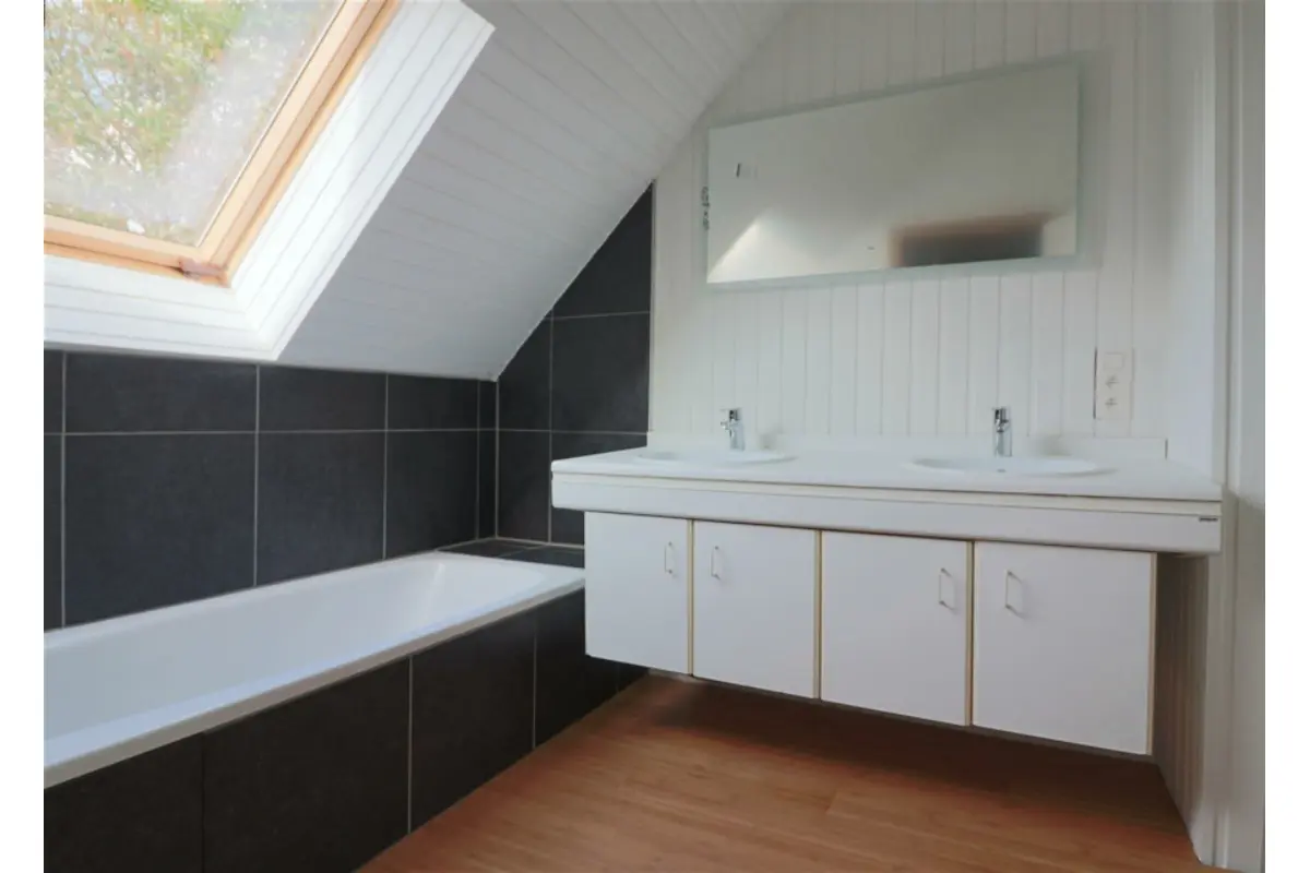 Maison à louer à Latinne 4261 1250.00€ 2 chambres 120.00m² - annonce 734915