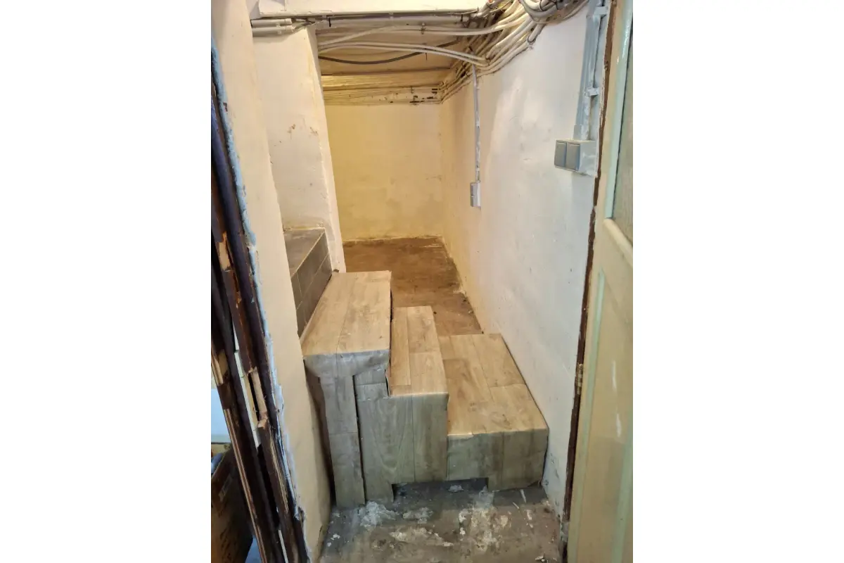 Maison à vendre à Herstal 4040 349000.00€ 3 chambres 172.00m² - annonce 736147