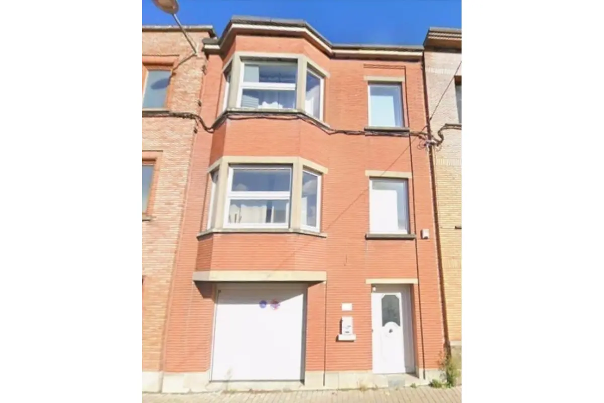 Maison à vendre à Grivegnée 4030 319000.00€ 3 chambres 170.00m² - annonce 736954