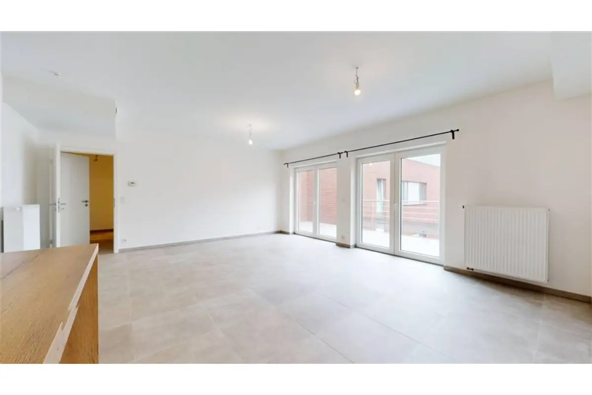 Appartement à louer à Louveigné 4141 975.00€ 2 chambres 96.00m² - annonce 736926