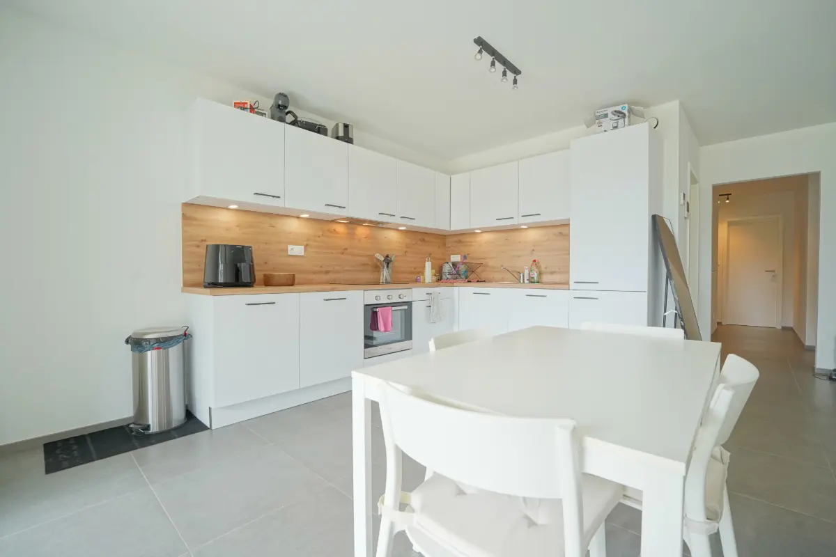 Appartement à louer à Angleur 4031 940.00€ 2 chambres 86.00m² - annonce 736535