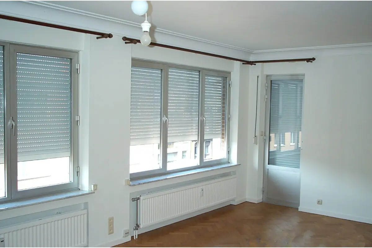 Appartement à louer à Liège 4000 725.00€ 1 chambres 60.00m² - annonce 737740