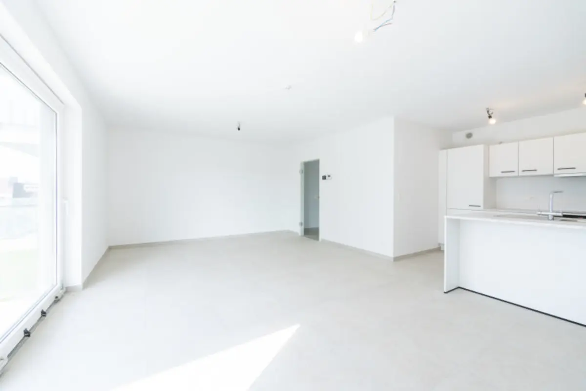 Appartement à vendre à Rocourt 4000 336348.00€ 2 chambres 92.00m² - annonce 737833