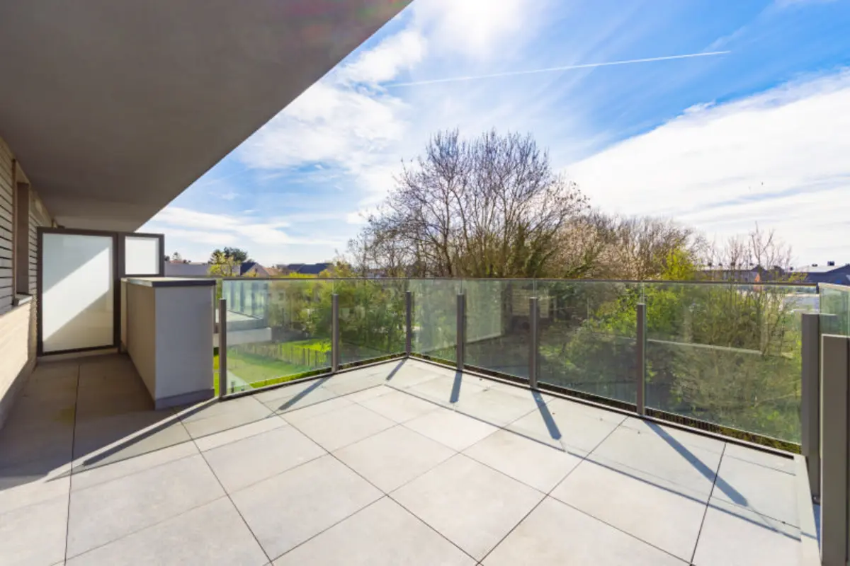 Appartement à vendre à Rocourt 4000 305729.00€ 2 chambres 85.00m² - annonce 737831