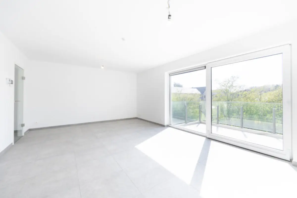 Appartement à vendre à Rocourt 4000 318643.00€ 2 chambres 92.00m² - annonce 737836