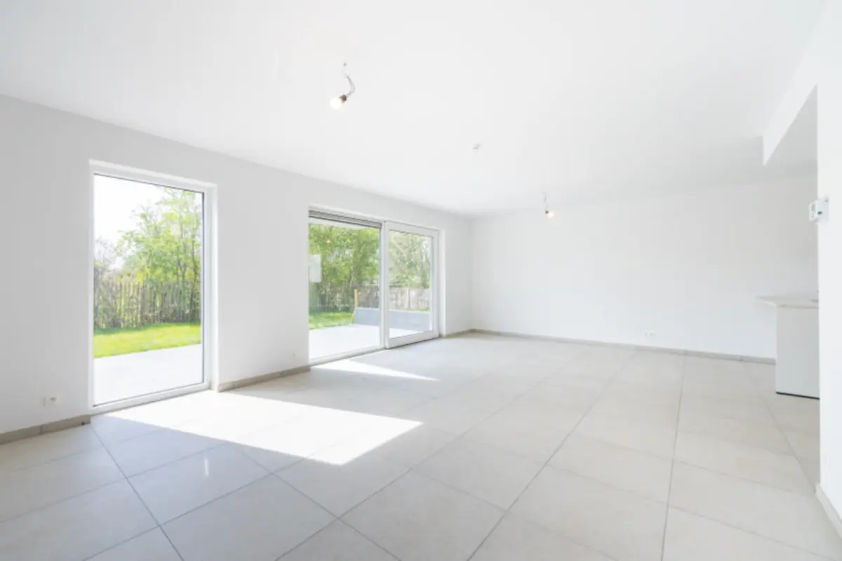 Appartement à vendre à Rocourt 4000 373886.00€ 2 chambres 99.00m² - annonce 737844