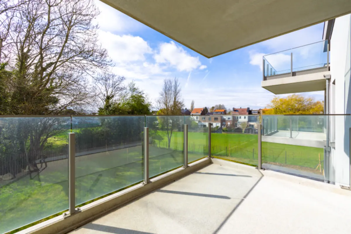 Appartement à vendre à Rocourt 4000 314699.00€ 2 chambres 92.00m² - annonce 737835