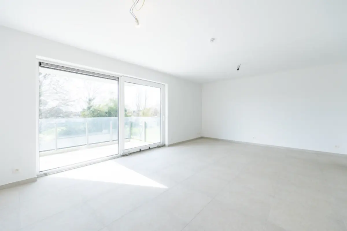 Appartement à vendre à Rocourt 4000 353752.00€ 2 chambres 107.00m² - annonce 737842