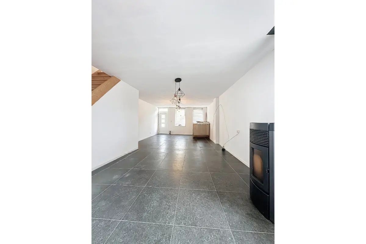 Maison à louer à Hannut 4280 890.00€ 2 chambres m² - annonce 738652