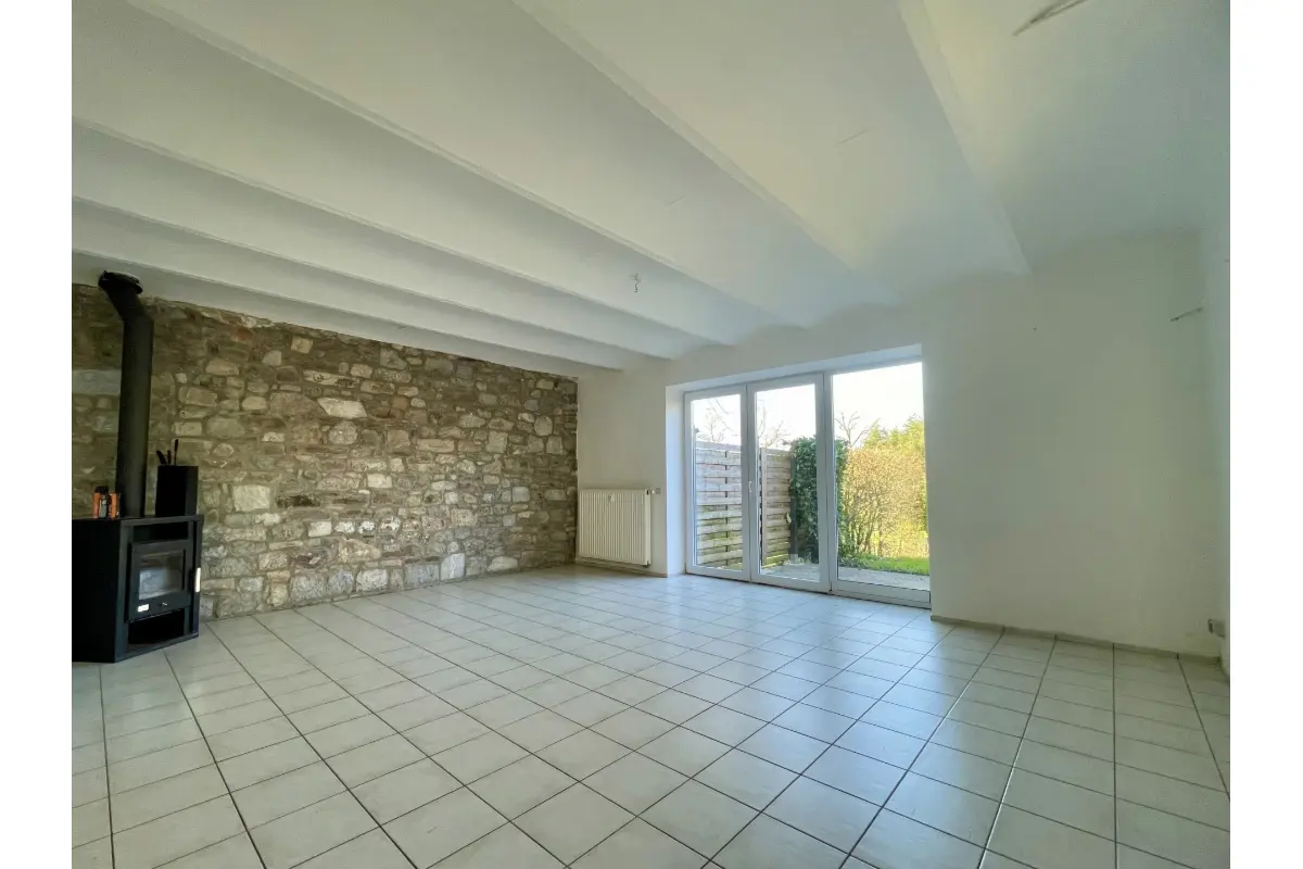 Maison à louer à Sprimont 4140 1170.00€ 3 chambres 130.00m² - annonce 738343