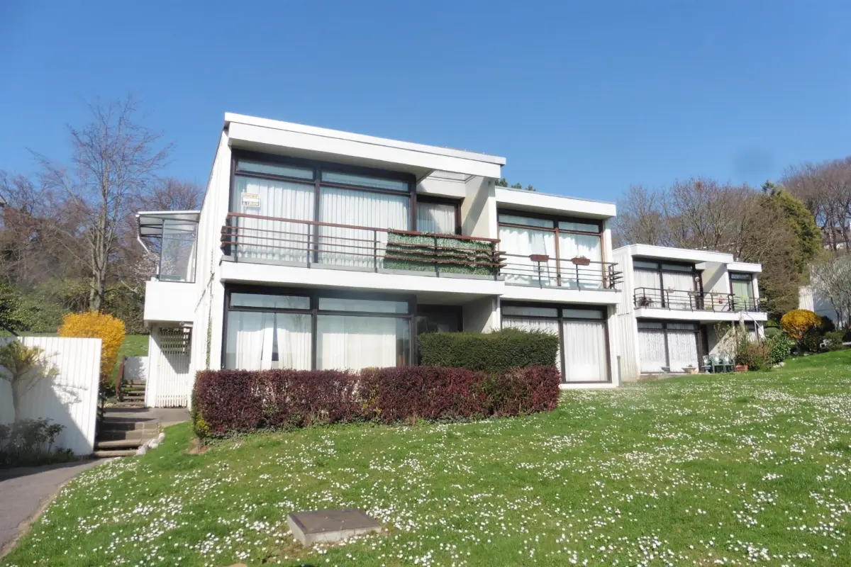 Appartement à louer à Liège 4000 875.00€ 2 chambres 79.00m² - annonce 738644