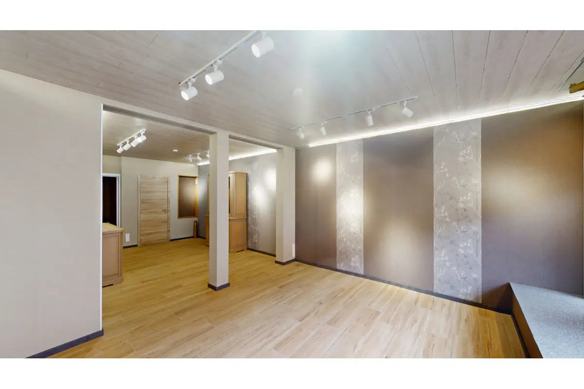 Commerce à vendre à Hamoir 4180 105000.00€  chambres 32.00m² - annonce 739407