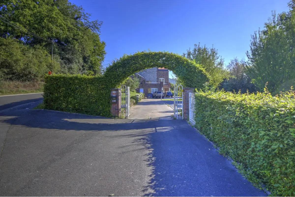 Appartement à louer à Trooz 4870 790.00€ 1 chambres 80.00m² - annonce 739440