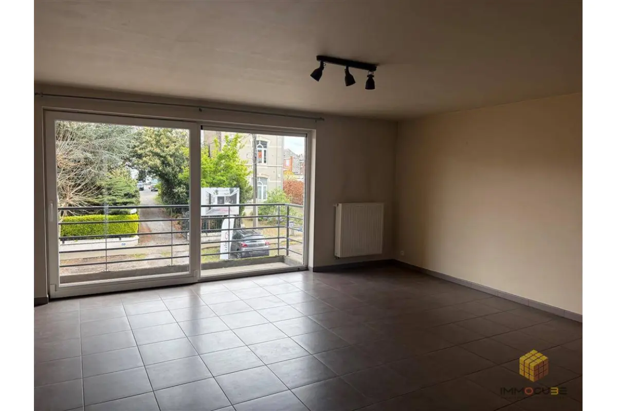 Appartement à louer à Waremme 4300 900.00€ 2 chambres 93.00m² - annonce 739355