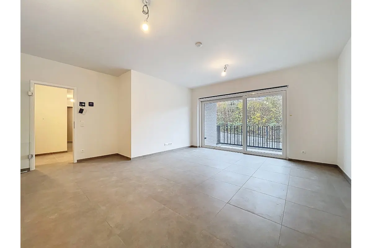 Appartement à vendre à Aywaille 4920 307000.00€ 2 chambres 94.10m² - annonce 739155