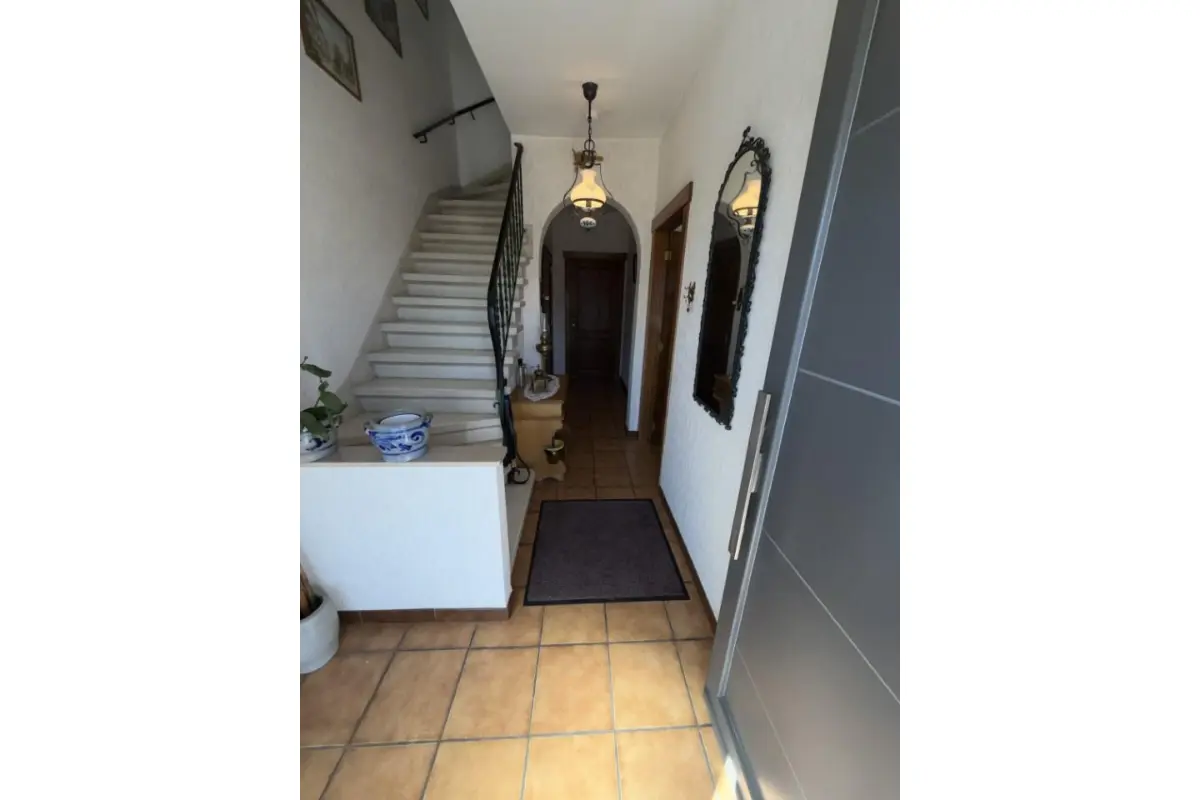 Maison à vendre à Rocourt 4000 255000.00€ 3 chambres m² - annonce 739708