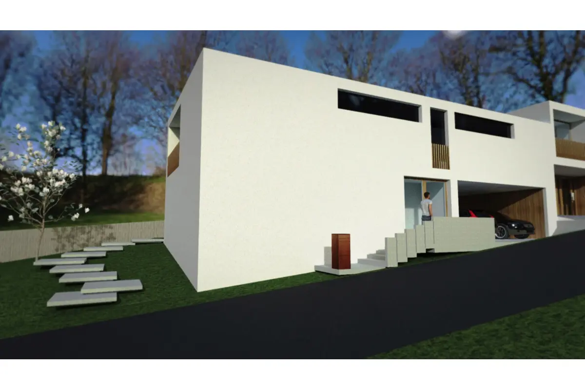 Terrain à vendre à Jemeppe-sur-Meuse 4101 59000.00€  chambres m² - annonce 740107