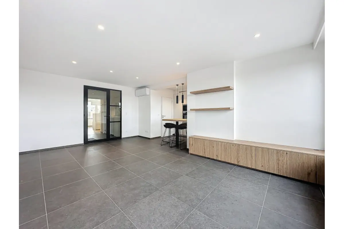 Appartement à  à Visé 4600 890.00€ 1 chambres 79.00m² - annonce 740534