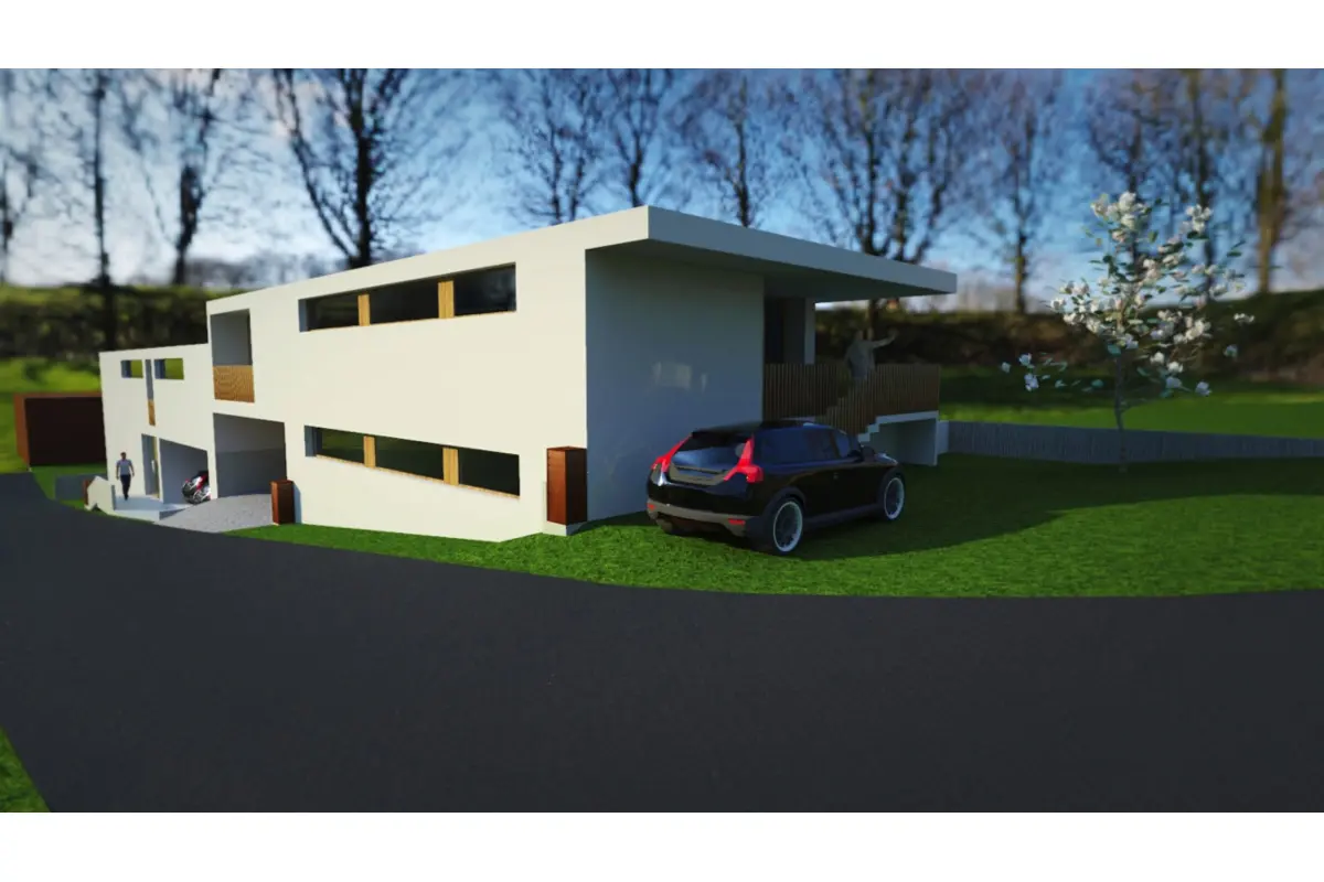 Terrain à vendre à Jemeppe-sur-Meuse 4101 69000.00€  chambres m² - annonce 740108