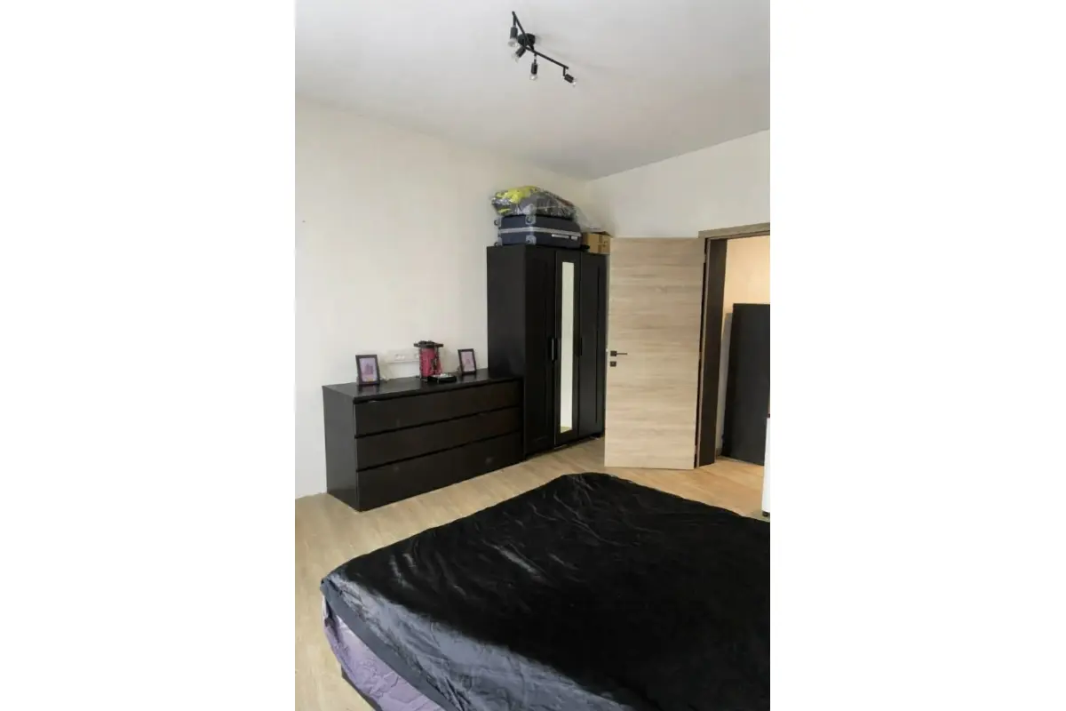 Maison à vendre à Angleur 4031 285000.00€ 3 chambres 150.00m² - annonce 741390