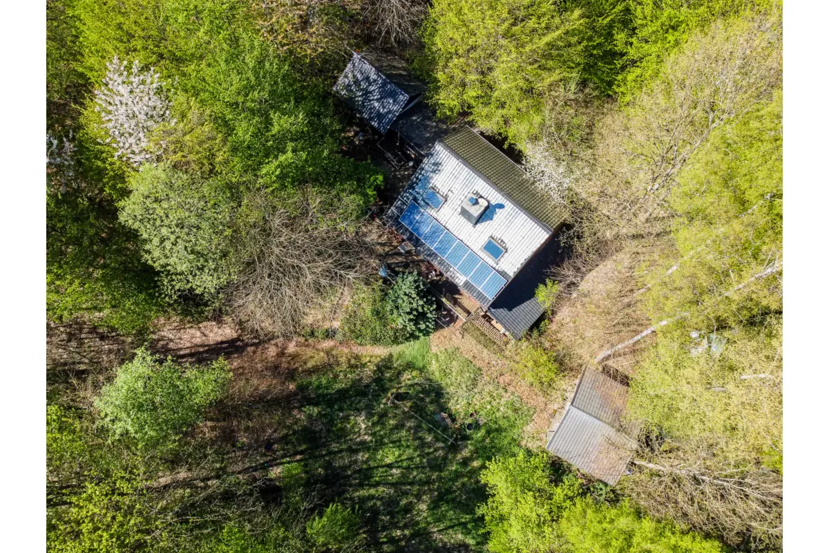 Maison à vendre à Clavier 4560 189000.00€ 2 chambres 106.00m² - annonce 742117