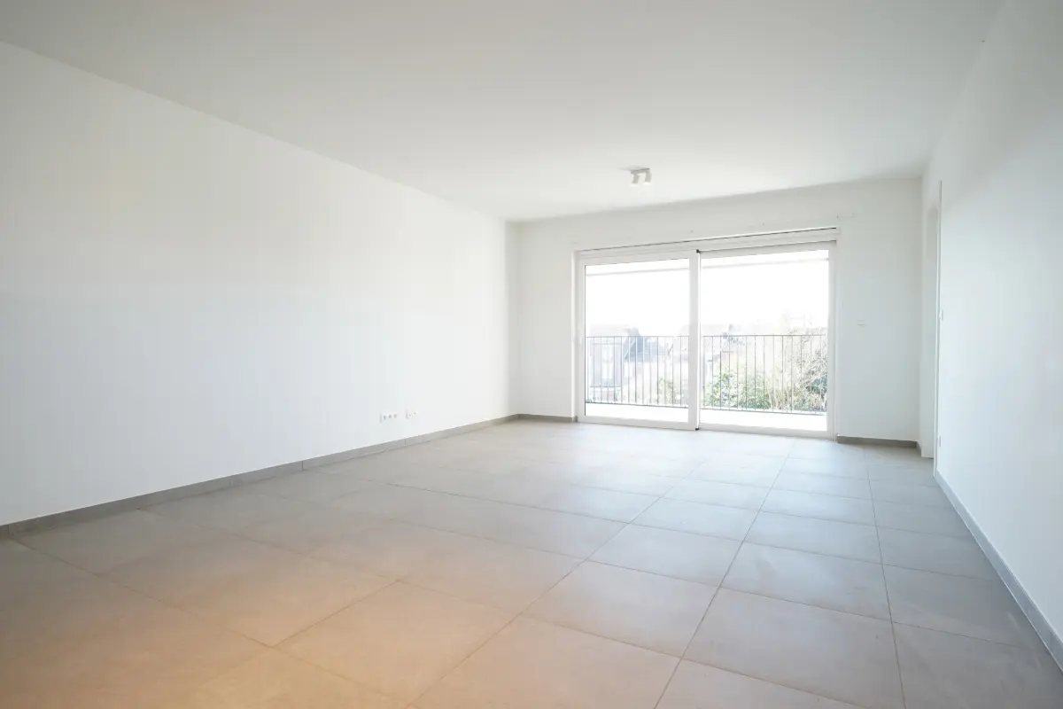 Appartement à louer à Ans 4430 790.00€ 1 chambres 67.00m² - annonce 743120