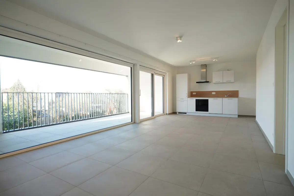 Appartement à louer à Ans 4430 1000.00€ 2 chambres 89.00m² - annonce 743122