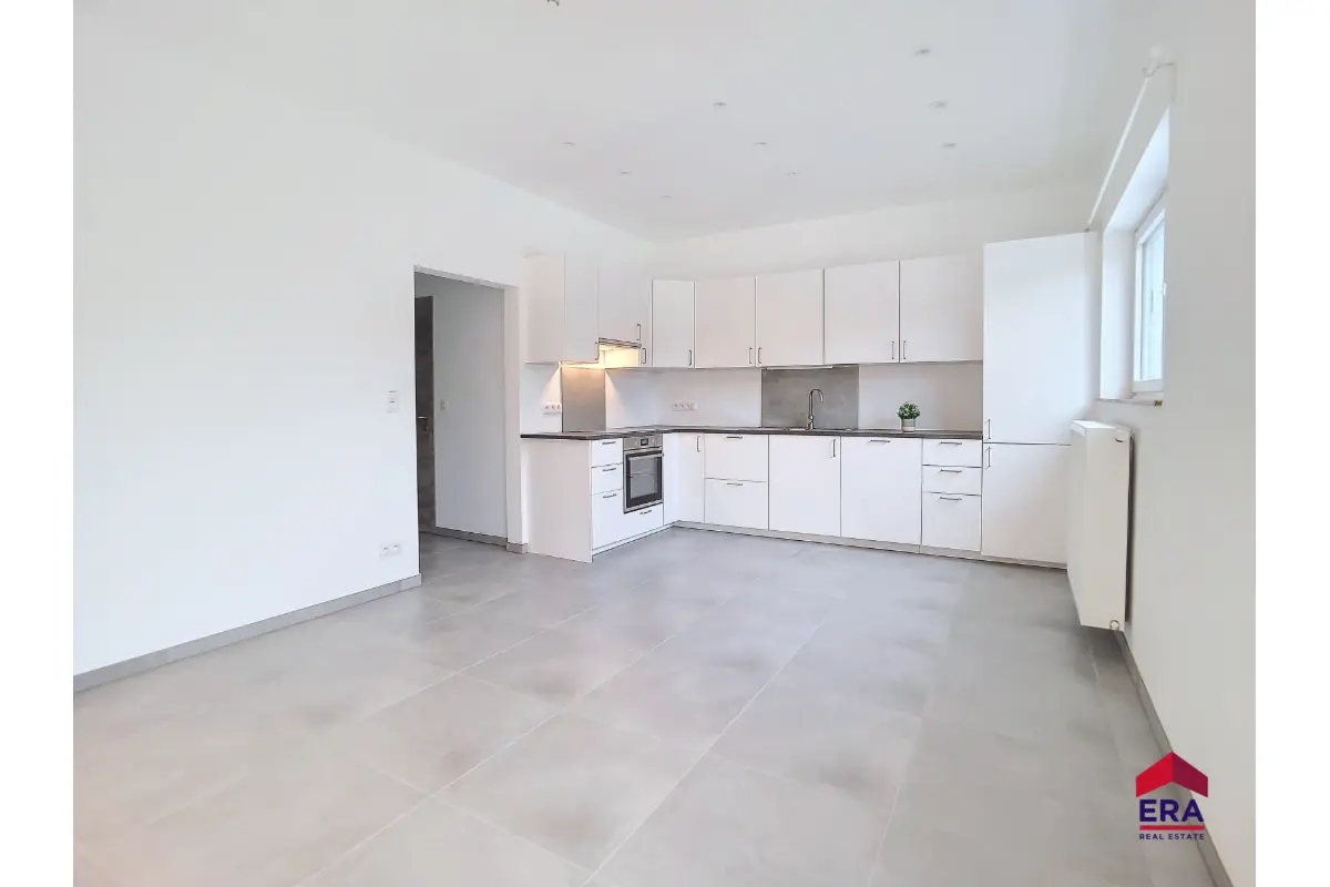 Appartement à louer à Wanze 4520 850.00€ 2 chambres 78.00m² - annonce 742537