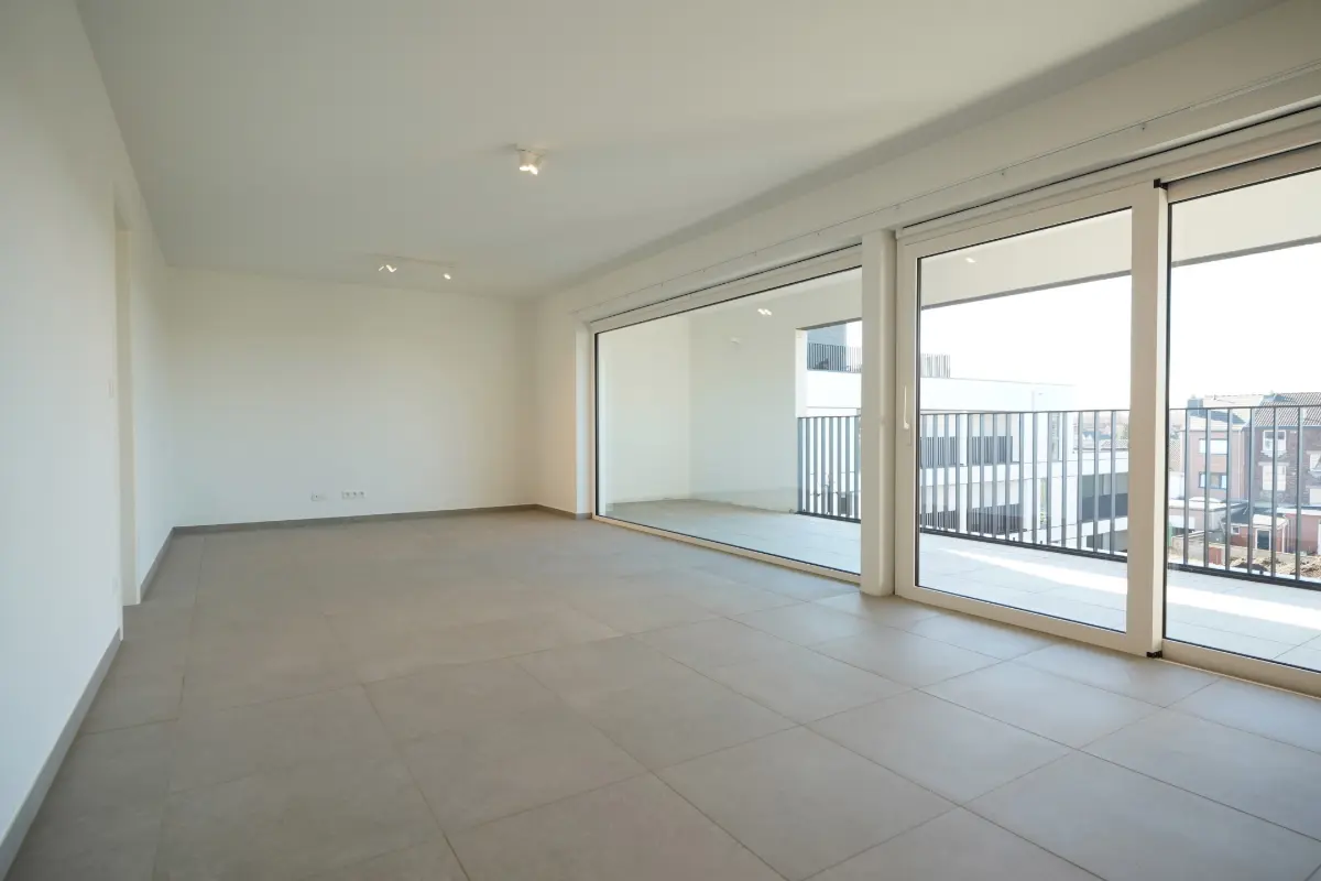 Appartement à louer à Ans 4430 1000.00€ 2 chambres 89.00m² - annonce 743121