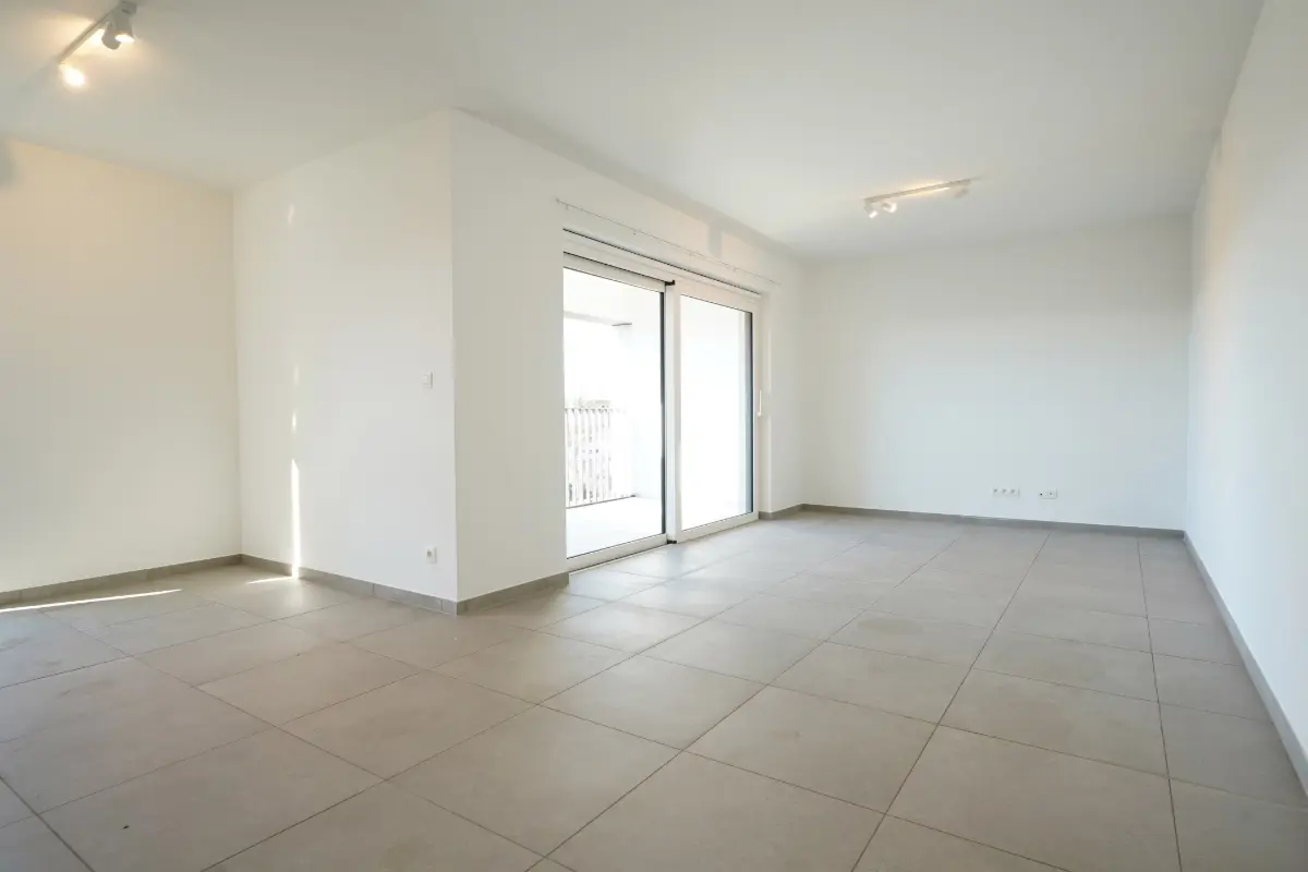 Appartement à louer à Ans 4430 790.00€ 1 chambres 67.00m² - annonce 743119