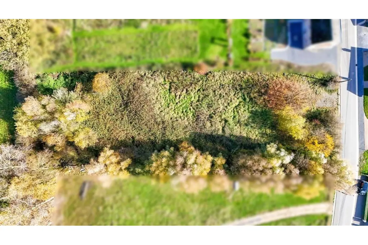 Terrain à vendre à Clavier 4560 149000.00€  chambres m² - annonce 743906