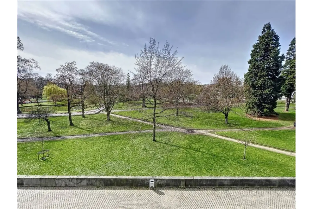 Appartement à louer à Liège 4000 1480.00€ 4 chambres 210.00m² - annonce 744059