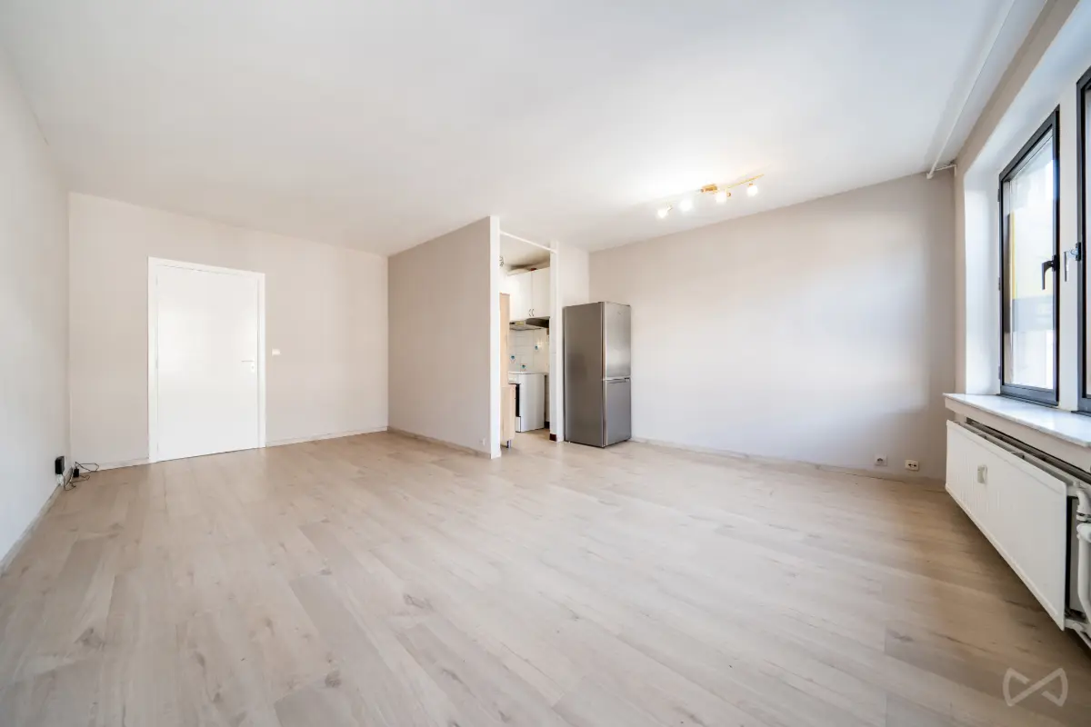 Appartement à vendre à Liège 4000 139000.00€ 1 chambres 60.00m² - annonce 743727