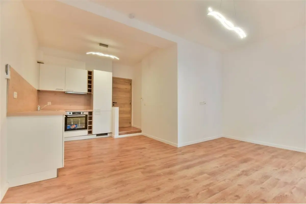 Appartement à louer à Huy 4500 675.00€ 1 chambres 73.00m² - annonce 744678