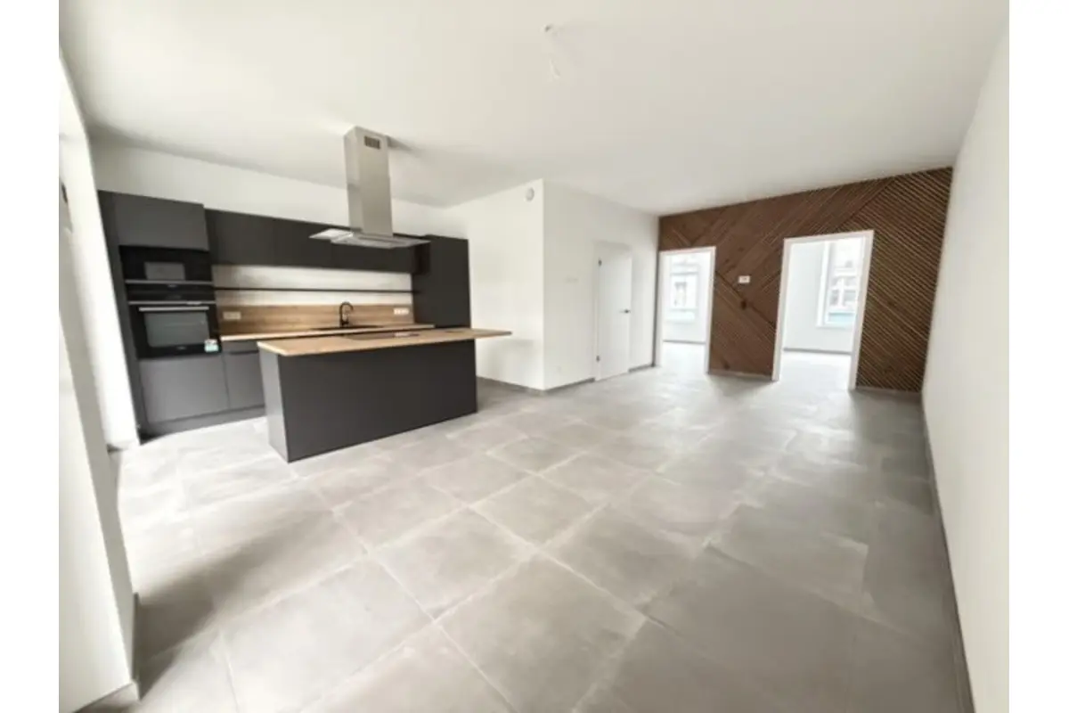 Appartement à vendre à Eupen 4700 230000.00€ 2 chambres 60.00m² - annonce 745313