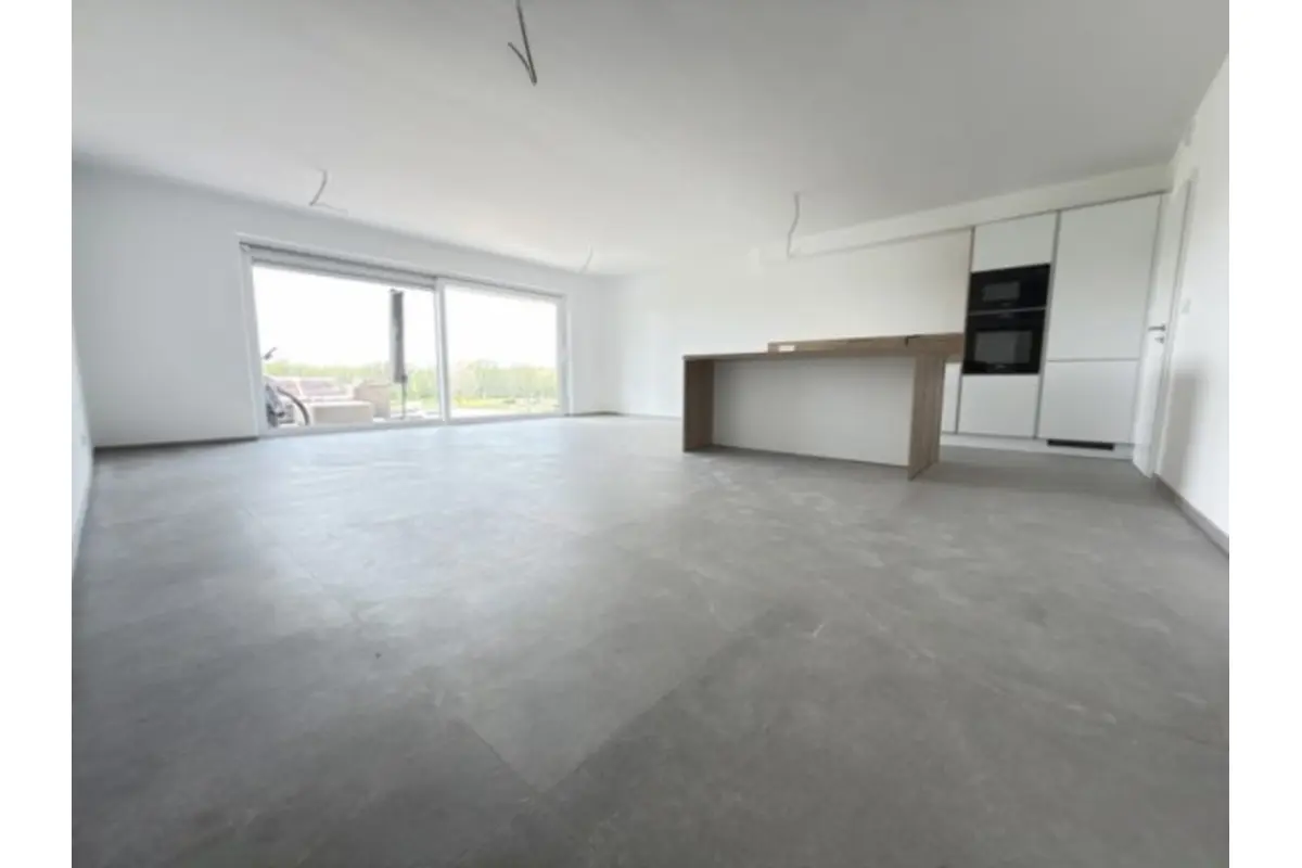 Appartement à vendre à Lontzen 4710 335000.00€ 2 chambres 106.00m² - annonce 745329