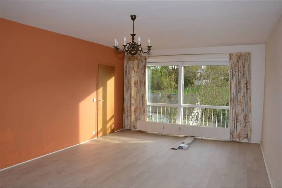 Appartement à louer à Heusy 4802 675.00€ 2 chambres 85.00m² - annonce 745732