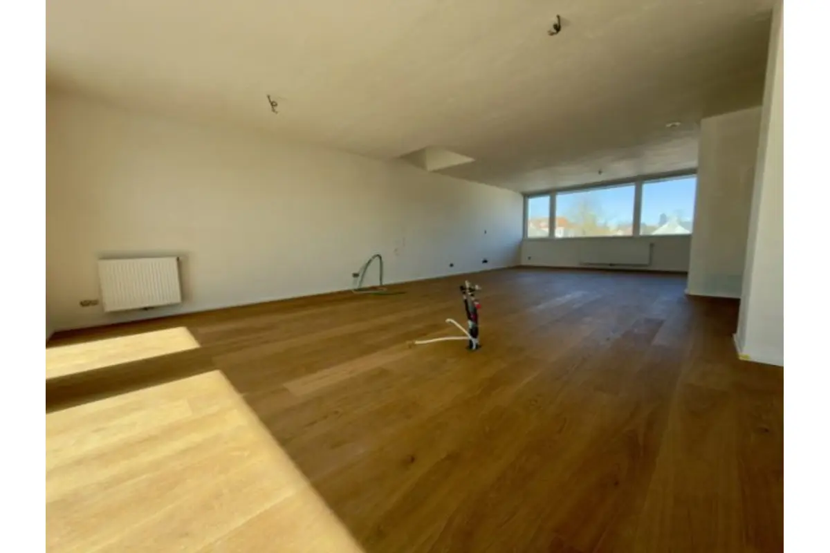 Appartement à vendre à Eupen 4700 600000.00€ 4 chambres 190.00m² - annonce 745322