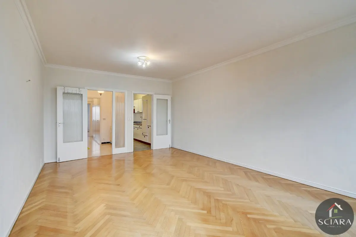 Appartement à vendre à Liège 4020 150000.00€ 1 chambres 60.00m² - annonce 745820
