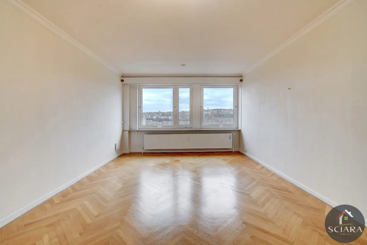 Appartement à  à Liège 4020 150000.00€ 1 chambres 65.00m² - annonce 745820