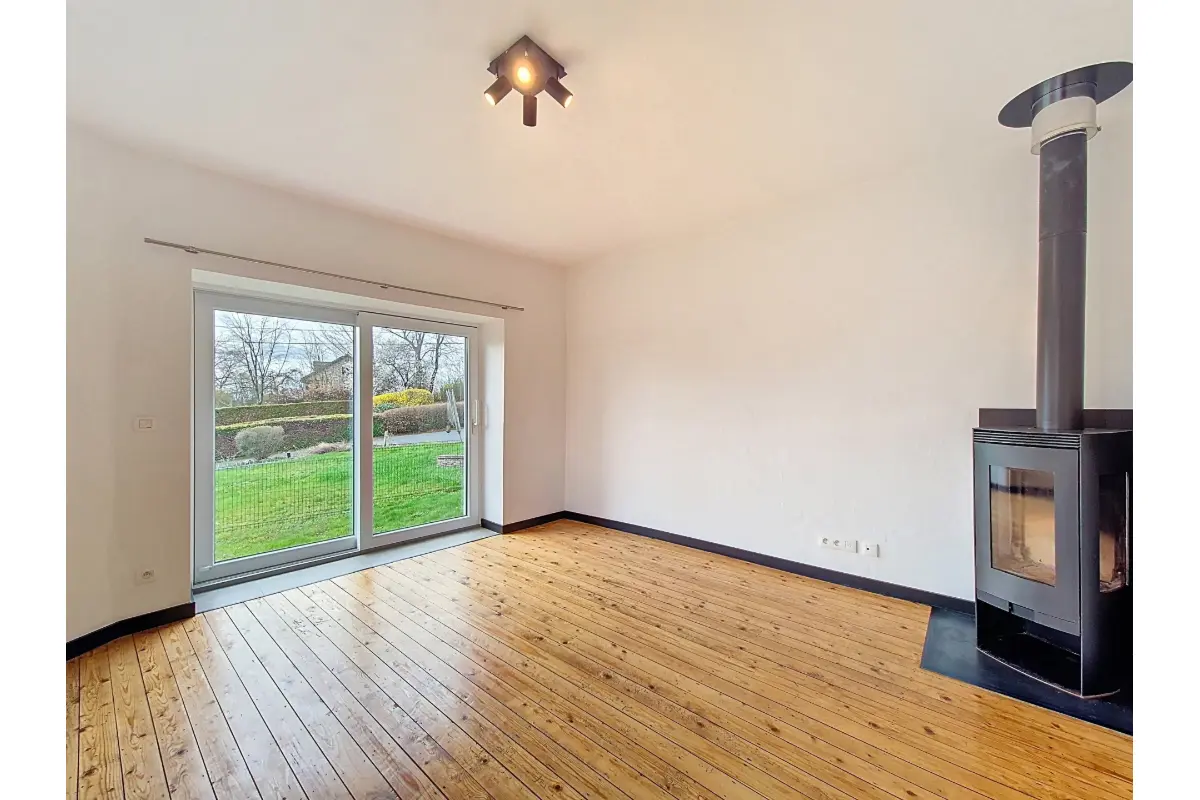 Maison à louer à Lierneux 4990 950.00€ 3 chambres 144.00m² - annonce 747264