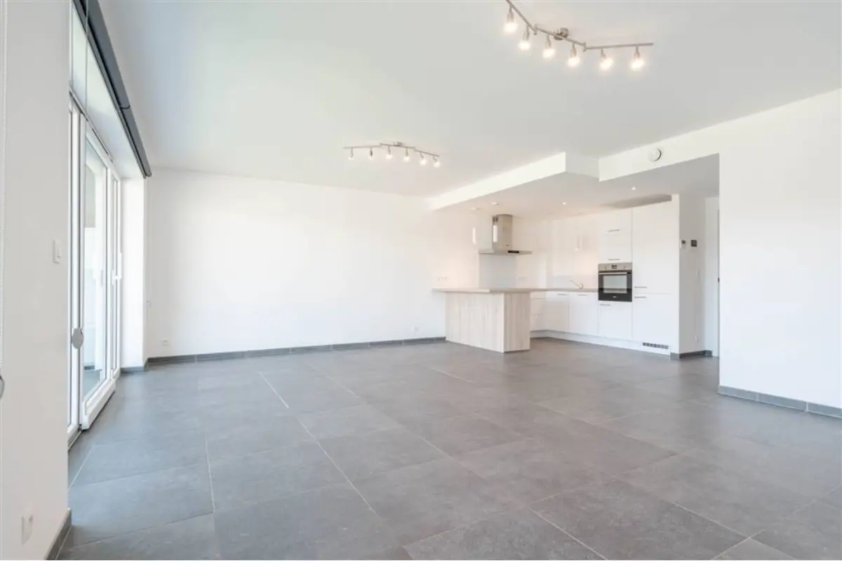 Appartement à louer à Huy 4500 1050.00€ 2 chambres 95.00m² - annonce 747420