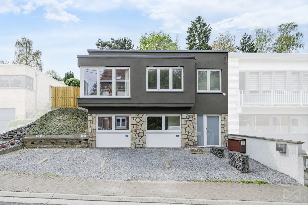 Maison à  à Jupille-sur-Meuse 4020 0.00€ 5 chambres 150.00m² - annonce 746960