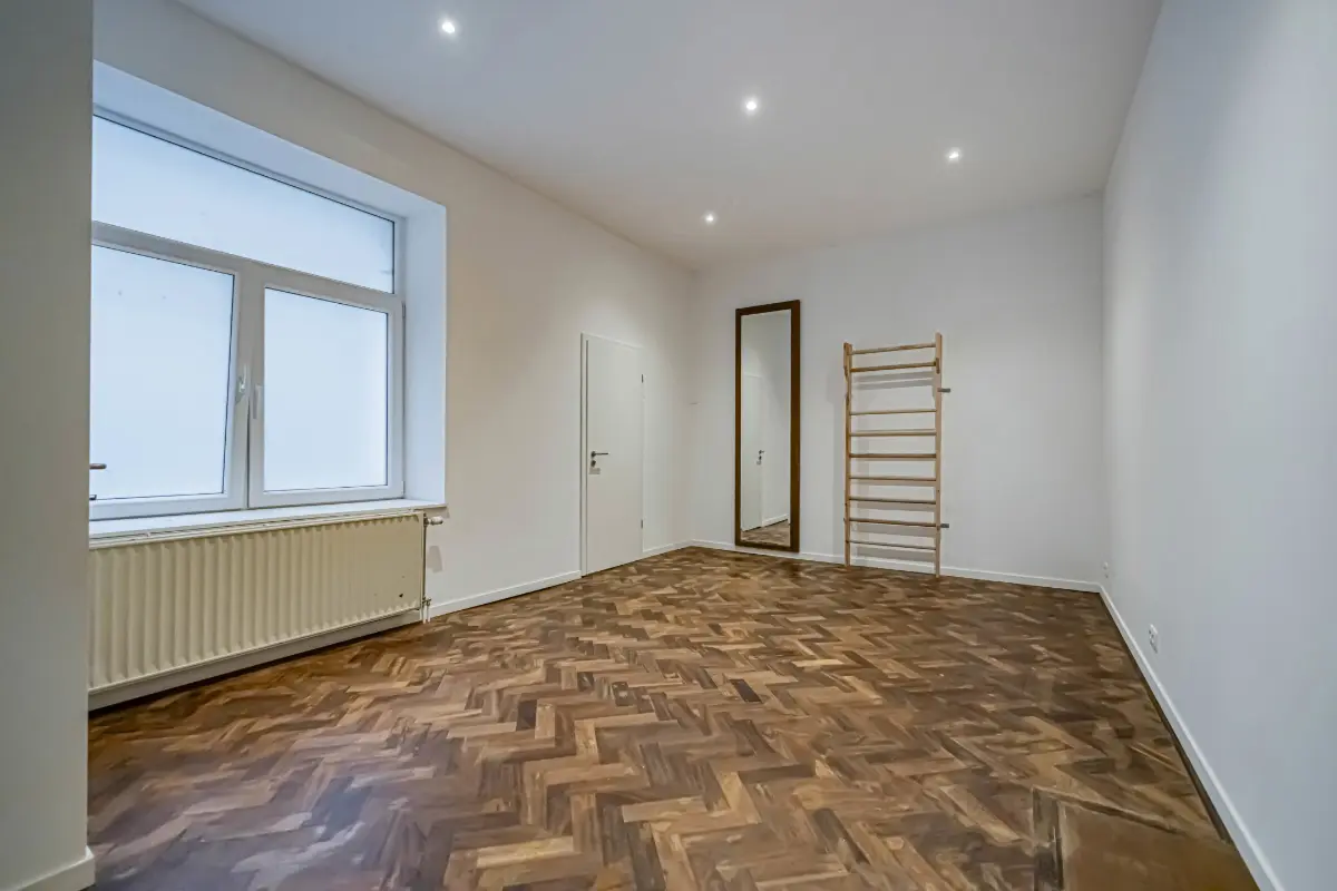 Commerce à vendre à Spa 4900 120000.00€  chambres 109.00m² - annonce 747157