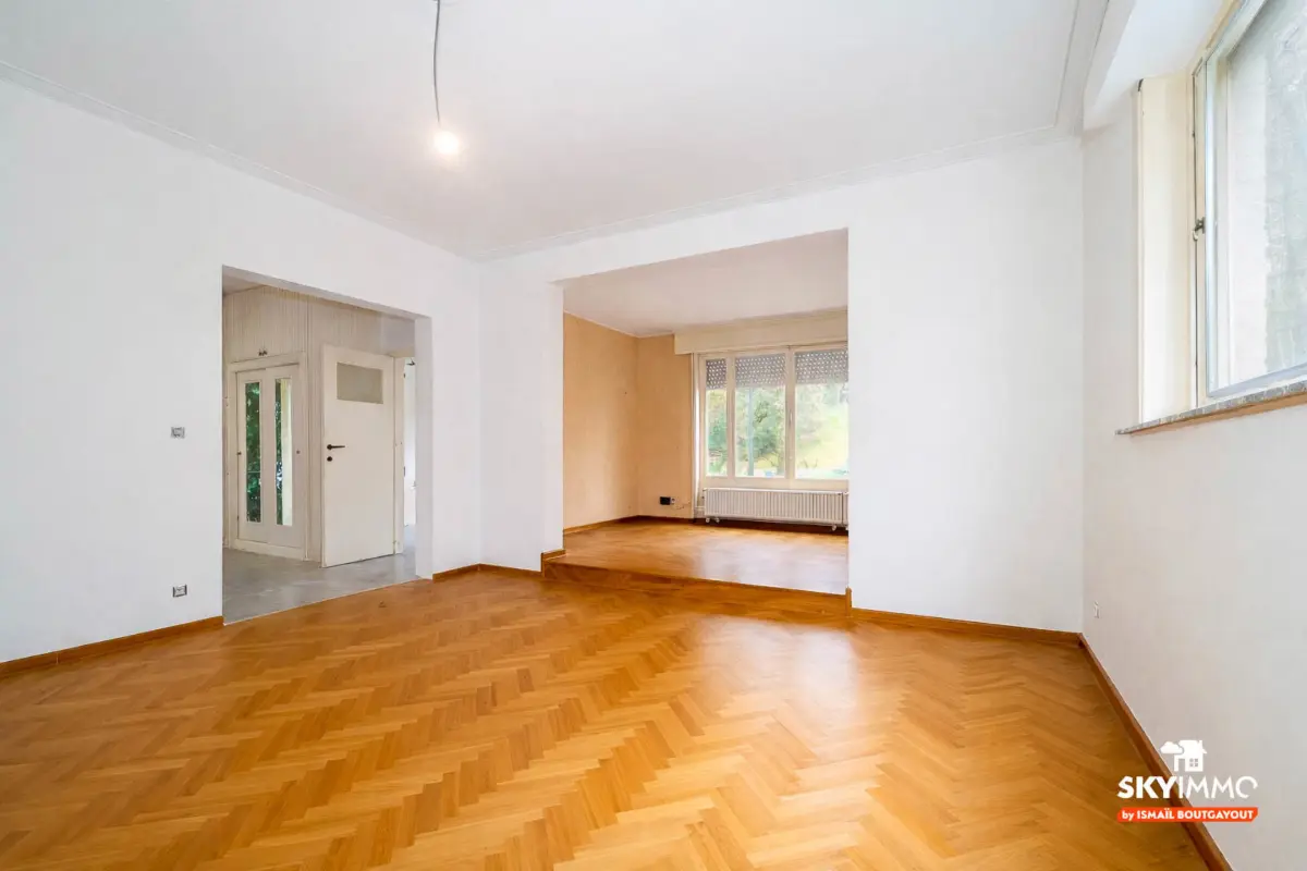 Maison à  à Uccle 1180 995000.00€ 4 chambres 247.00m² - annonce 746992