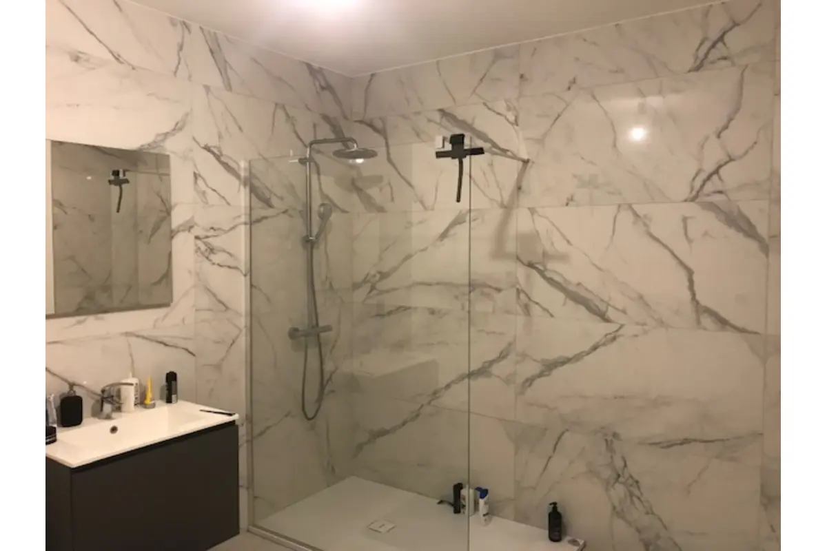 Appartement à louer à Rocourt 4000 1150.00€ 2 chambres 110.00m² - annonce 746845