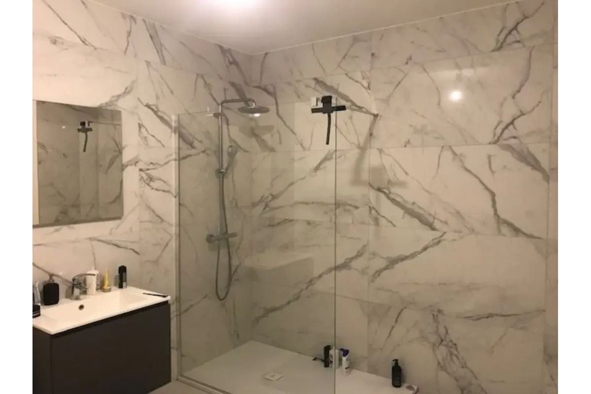 Appartement à louer à Rocourt 4000 1150.00€ 2 chambres 110.00m² - annonce 746845
