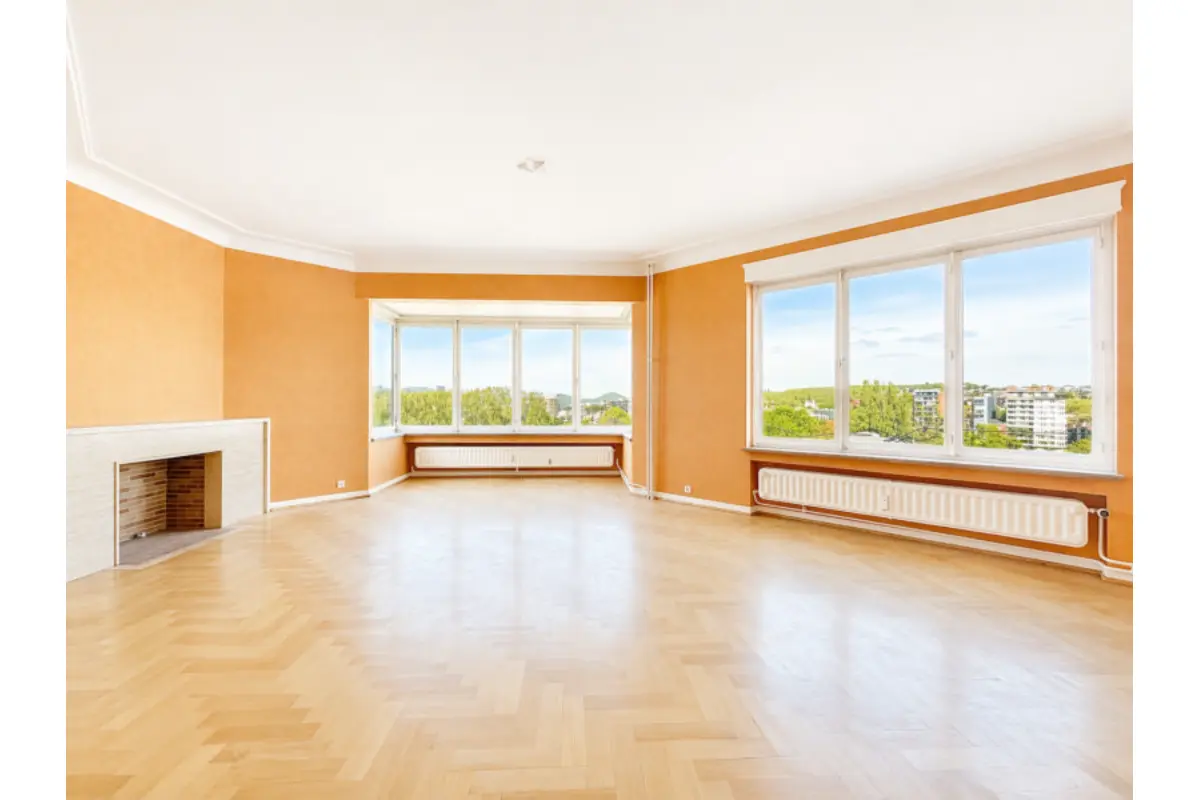 Appartement à vendre à Glain 4000 310000.00€ 2 chambres 165.00m² - annonce 747870