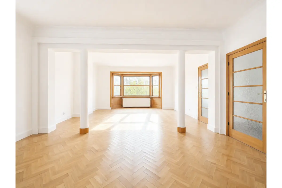 Appartement à vendre à Bressoux 4020 169000.00€ 2 chambres 115.00m² - annonce 749160